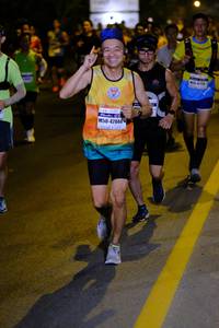 BIB: 42044
                            <button type="button" onclick="openModal(7715101)" class="btn btn-primary btn-sm float-right btn-popup" data-toggle="modal" data-target=".modal-high-quality">
                        <i class="fas fa-shopping-cart"></i> Add to Cart
                    </button>
                                            <button type="button" onclick="isThisMe(7715101, true)" class="btn btn-success btn-sm float-right btn-popup btn-isme hidden" data-toggle="tooltip" data-placement="bottom" title="นี่คือรูปของคุณใช่ไหม คลิกที่นี่เพื่อเอาเข้าอัลบั้ม">
                        <i class="fas fa-plus"></i> Add to album
                    </button>
                    <button type="button" onclick="isThisMe(7715101, false)" class="btn btn-warning btn-sm float-right btn-popup btn-isnotme hidden">
                        <i class="fas fa-ban"></i> Remove from album
                    </button>